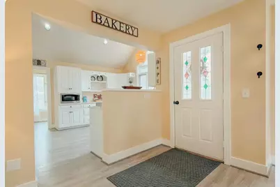 349 Douglas Highway, Lamoine, ME 04605 - Photo 7