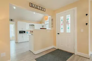 349 Douglas Hwy, Lamoine, ME 04605 - Photo 7