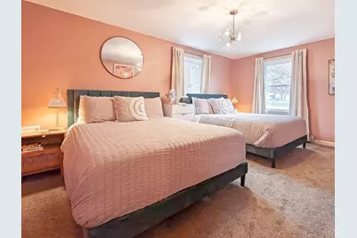 349 Douglas Highway, Lamoine, ME 04605 - Photo 39