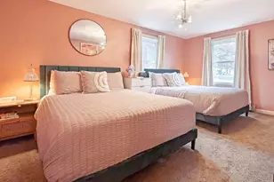 349 Douglas Hwy, Lamoine, ME 04605 - Photo 39