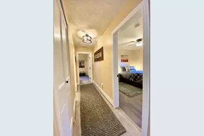 349 Douglas Highway, Lamoine, ME 04605 - Photo 21