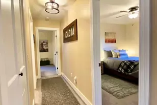 349 Douglas Hwy, Lamoine, ME 04605 - Photo 21