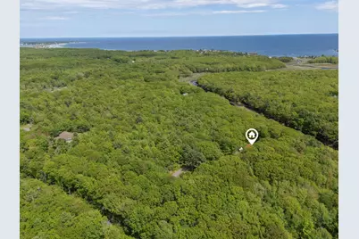 17 Scadlock Mill Road, Biddeford, ME 04005 - Photo 57