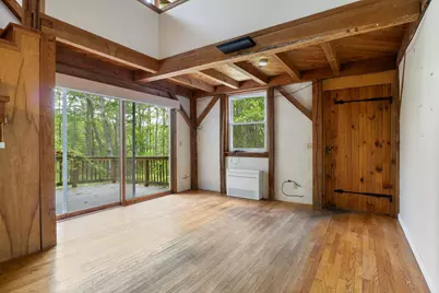 17 Scadlock Mill Road, Biddeford, ME 04005 - Photo 21