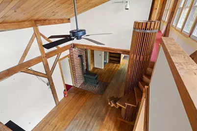 17 Scadlock Mill Road, Biddeford, ME 04005 - Photo 33