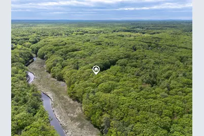 17 Scadlock Mill Road, Biddeford, ME 04005 - Photo 59