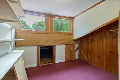 17 Scadlock Mill Road, Biddeford, ME 04005 - Photo 37
