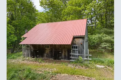 17 Scadlock Mill Road, Biddeford, ME 04005 - Photo 49