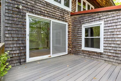 17 Scadlock Mill Road, Biddeford, ME 04005 - Photo 43