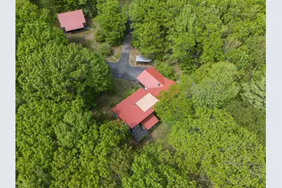 17 Scadlock Mill Road, Biddeford, ME 04005 - Photo 5