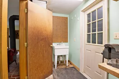 17 Scadlock Mill Road, Biddeford, ME 04005 - Photo 41