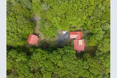 17 Scadlock Mill Road, Biddeford, ME 04005 - Photo 47