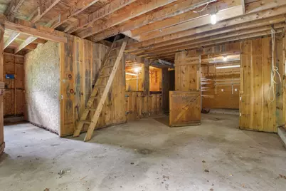 17 Scadlock Mill Road, Biddeford, ME 04005 - Photo 51