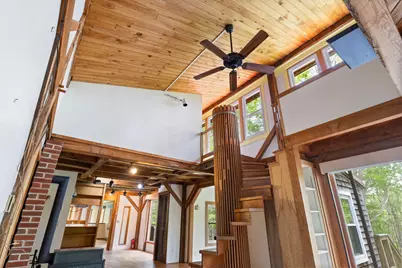 17 Scadlock Mill Road, Biddeford, ME 04005 - Photo 23