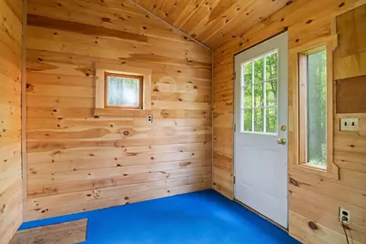 17 Scadlock Mill Road, Biddeford, ME 04005 - Photo 25