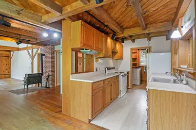 17 Scadlock Mill Road, Biddeford, ME 04005 - Photo 13