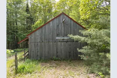17 Scadlock Mill Road, Biddeford, ME 04005 - Photo 7