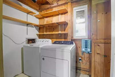 17 Scadlock Mill Road, Biddeford, ME 04005 - Photo 15