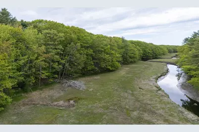 17 Scadlock Mill Road, Biddeford, ME 04005 - Photo 63