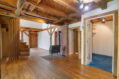 17 Scadlock Mill Road, Biddeford, ME 04005 - Photo 17