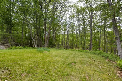 17 Scadlock Mill Road, Biddeford, ME 04005 - Photo 45