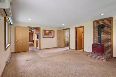 17 Scadlock Mill Road, Biddeford, ME 04005 - Photo 11