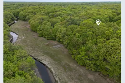 17 Scadlock Mill Road, Biddeford, ME 04005 - Photo 61