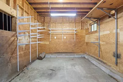 17 Scadlock Mill Road, Biddeford, ME 04005 - Photo 53