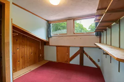 17 Scadlock Mill Road, Biddeford, ME 04005 - Photo 35