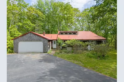 17 Scadlock Mill Road, Biddeford, ME 04005 - Photo 3