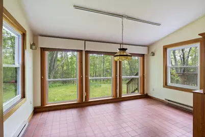 17 Scadlock Mill Road, Biddeford, ME 04005 - Photo 19