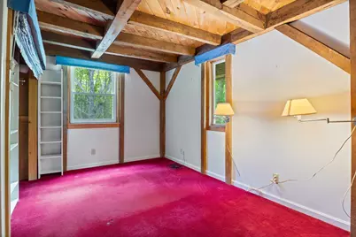 17 Scadlock Mill Road, Biddeford, ME 04005 - Photo 27