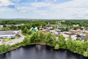 114 N Main St, Pittsfield, ME 04967 - Photo 75