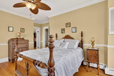 114 N Main Street, Pittsfield, ME 04967 - Photo 37
