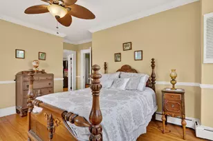 114 N Main St, Pittsfield, ME 04967 - Photo 37