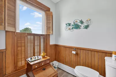 114 N Main Street, Pittsfield, ME 04967 - Photo 39