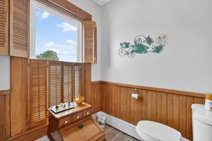 114 N Main St, Pittsfield, ME 04967 - Photo 39