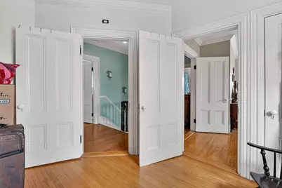 114 N Main Street, Pittsfield, ME 04967 - Photo 35