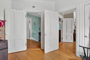 114 N Main St, Pittsfield, ME 04967 - Photo 35