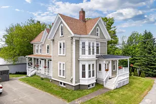 114 N Main St, Pittsfield, ME 04967 - Photo 65
