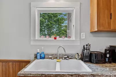 114 N Main Street, Pittsfield, ME 04967 - Photo 19