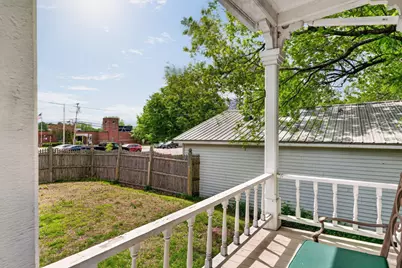 114 N Main Street, Pittsfield, ME 04967 - Photo 63