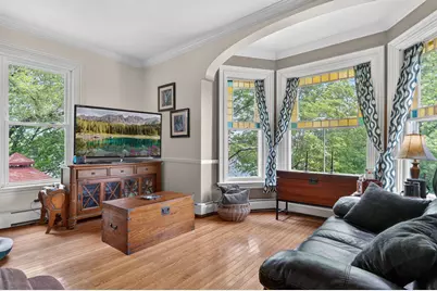 114 N Main Street, Pittsfield, ME 04967 - Photo 9