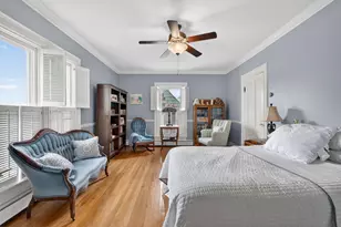114 N Main St, Pittsfield, ME 04967 - Photo 31