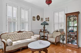 114 N Main St, Pittsfield, ME 04967 - Photo 7