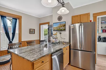 114 N Main Street, Pittsfield, ME 04967 - Photo 21