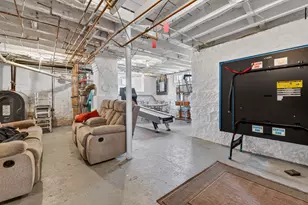 114 N Main St, Pittsfield, ME 04967 - Photo 49