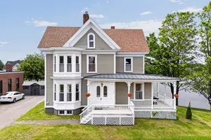 114 N Main St, Pittsfield, ME 04967 - Photo 1