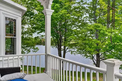 114 N Main Street, Pittsfield, ME 04967 - Photo 61