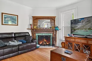 114 N Main St, Pittsfield, ME 04967 - Photo 15